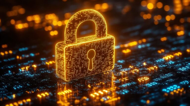 Cyber Resilience in the Digital Age: A Call to Action for Business Leaders