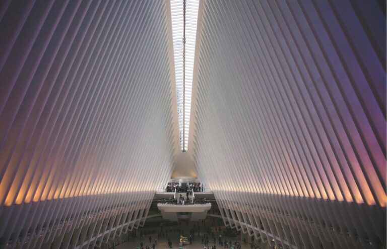 Circular economy projects that meet ESG capital tests